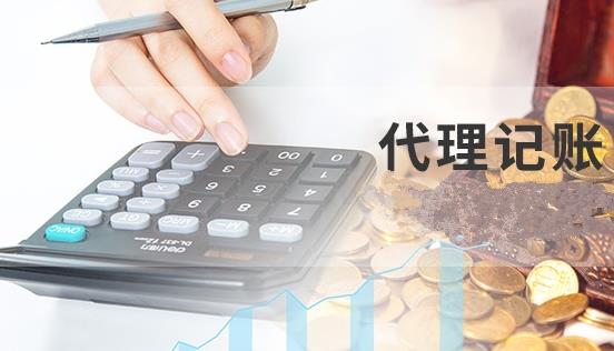 360截圖20211103132502373