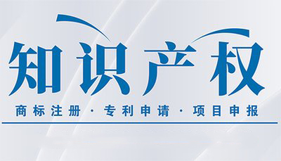 t01f9cd3db57c25d735 t01f9cd3db57c25d735