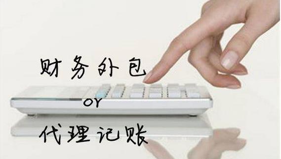 360截圖20211125110926077 360截圖20211125110926077