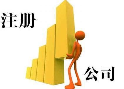 360截圖20211204171232133 360截圖20211204171232133