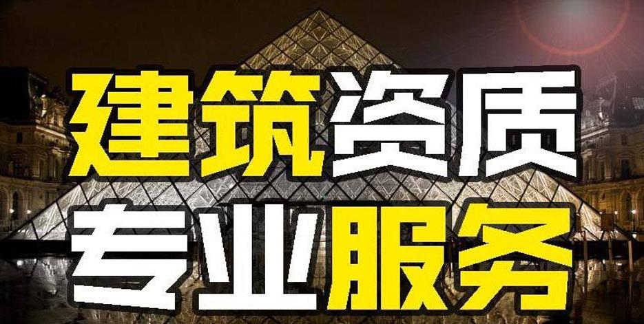 360截圖20211213154115542 360截圖20211213154115542