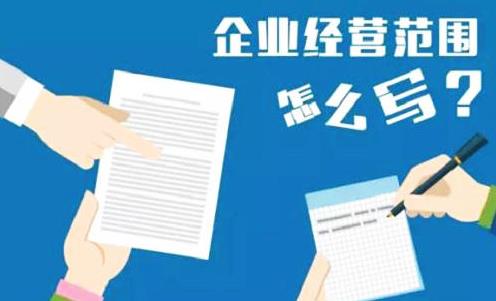 360截圖20211223102315899 360截圖20211223102315899