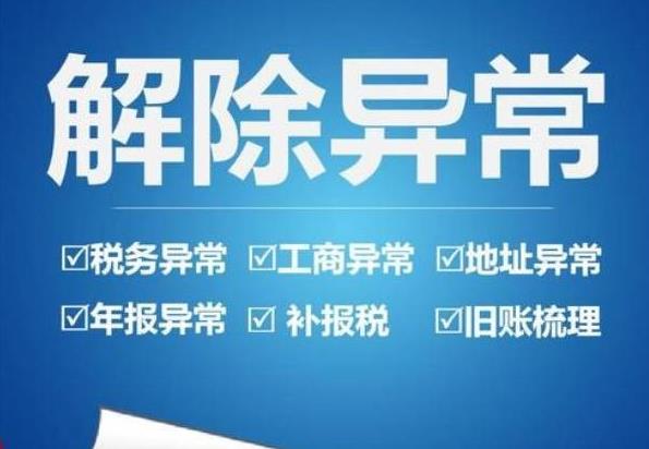 360截圖20220112171714080 360截圖20220112171714080