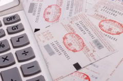 企業(yè)間頻繁開票會被稅務(wù)稽查嗎？難道不是所有的專票都能抵扣嗎？ 