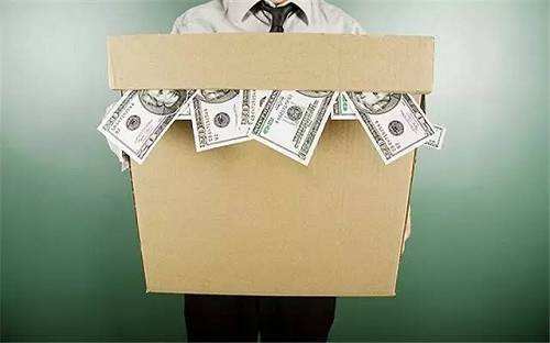 成都注冊(cè)資本與實(shí)際出資不一樣?溫江區(qū)注冊(cè)資本需要實(shí)繳嗎?