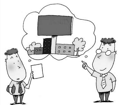 企業注銷流程先后順序,50萬的公司注銷要多少錢?