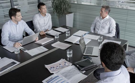 如何注冊工程咨詢類公司?注冊一個建設工程項目管理公司條件?