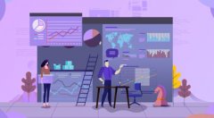 成功起點(diǎn)在哪些地方注冊公司?成功起點(diǎn)公司注冊怎么收費(fèi)的? 