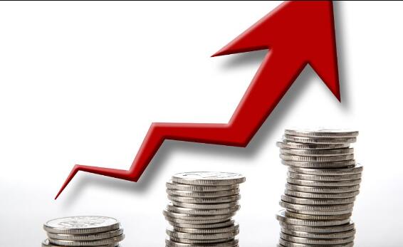 成都注冊公司后銀行開戶的類型?注冊公司銀行開戶需要多少錢?