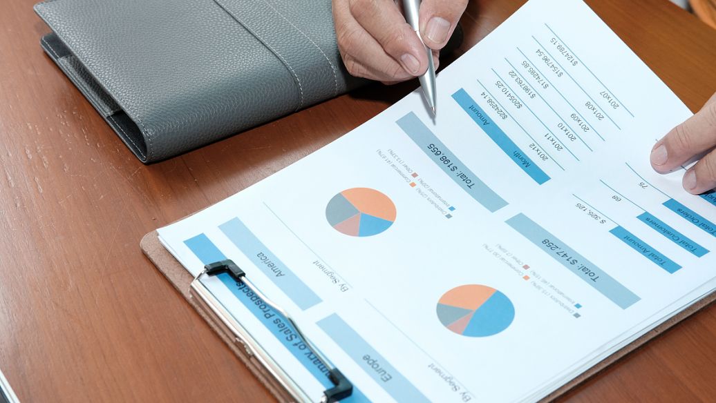 代理記賬公司哪家好怎么選擇代理記賬公司?