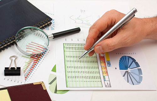 成都金牛區公司工商注冊代辦哪家好?工商代理注冊公司費用?