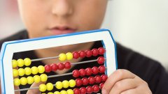 成功起點公司代理記賬做的好不好,成都成華區代理記賬公司電話? 