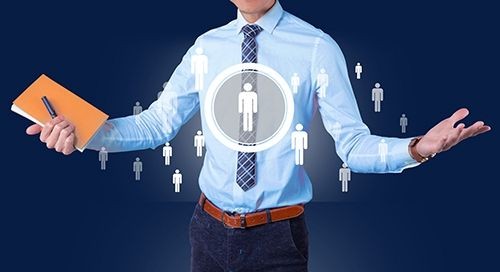 成都集團公司注冊怎么辦理,天府新區(qū)注冊資本有哪些要求?