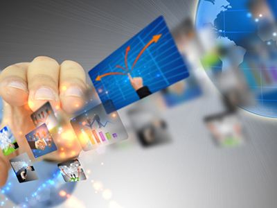 成都錦江區注冊公司服務費用是多少?注冊公司有什么好處?