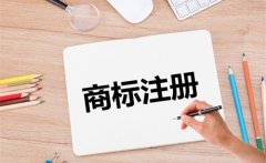 成都文字商標和圖形商標注冊哪種更好?新都區商標只有文字沒有圖形可以嗎? 