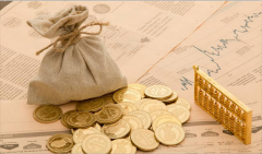 成都代理注冊公司代理費多少錢?高新區代理注冊公司靠譜嗎? 