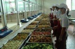 成都辦理餐飲服務許可證需要什么資料?溫江區餐飲許可證注意什么? 