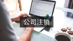 成都外資公司注銷的具體流程是什么?高新區外資公司注銷的具體費用多少? 