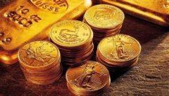 成都開公司注冊資金要多少?成都新公司注冊資金大小有什么區別? 