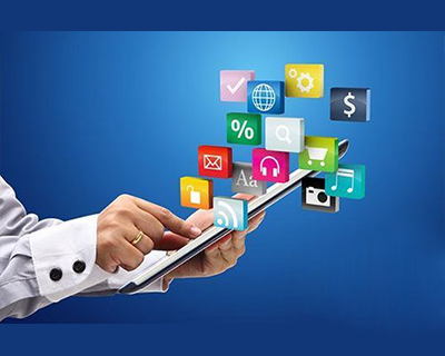 達州網站建設：常見的網站建設類型有哪些 