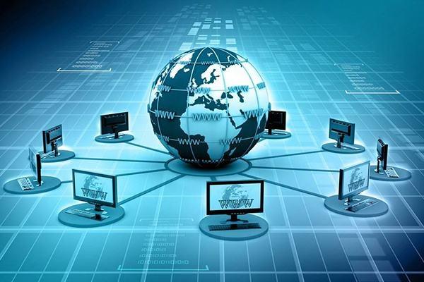 成都錦江區網站建設多少錢？成都錦江區網站建設費用 