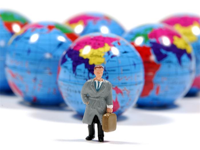 成都武侯區(qū)代辦工商營(yíng)業(yè)執(zhí)照，成都武侯區(qū)代辦工商營(yíng)業(yè)執(zhí)照需要什么 