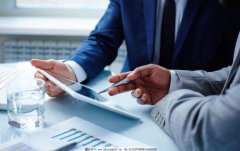 成都武侯區(qū)注冊(cè)公司要多少錢(qián)？成都武侯區(qū)注冊(cè)費(fèi)用 