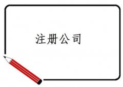 成都武侯區(qū)注冊(cè)美國(guó)公司需要多少錢(qián)？ 