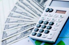 成都武侯區(qū)公司如何記賬報稅代理記賬報稅的流程以及所需的資料 