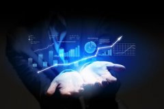 成都高新區(qū)注冊公司，自己注冊公司好，還是找代理注冊公司好 