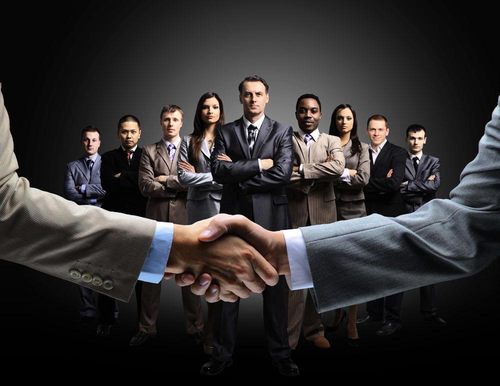 成都高新區(qū)代理注冊(cè)