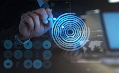 成都高新區(qū)公司注冊的超簡單流程，公司注冊流程 