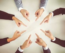 如何注冊成都自貿區公司？辦理自貿區公司要多少錢？ 