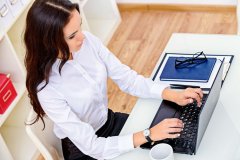 辦理營業執照需要多少錢，多少錢可以代辦公司執照 